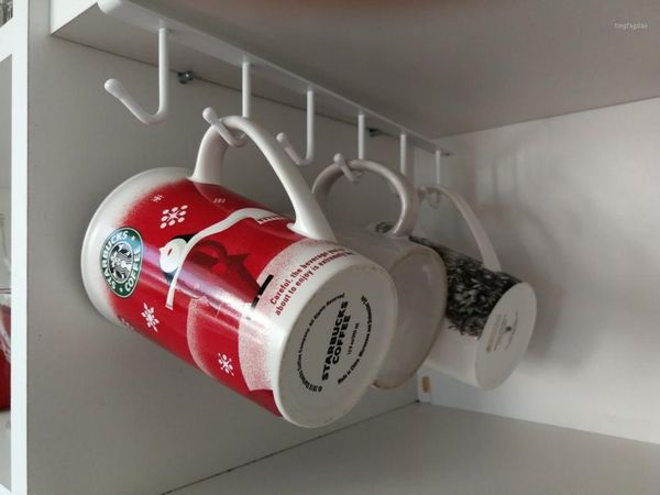 hooks & rails kitchen seamless storage rack home cupboard shelf hanging hook organizer closet clothes glass mug hanger wardrobe holder1
hooks & rails kitchen seamless storage rack home cupboard shelf hanging hook organizer closet clothes glass mug hanger wardrobe holder1