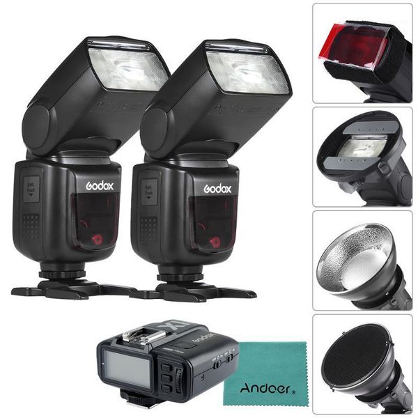 godox v850ii gn60 2.4g off camera 1/8000s hss camera flash speedlight speedlite for eos cameras1
godox v850ii gn60 2.4g off camera 1/8000s hss camera flash speedlight speedlite for eos cameras1