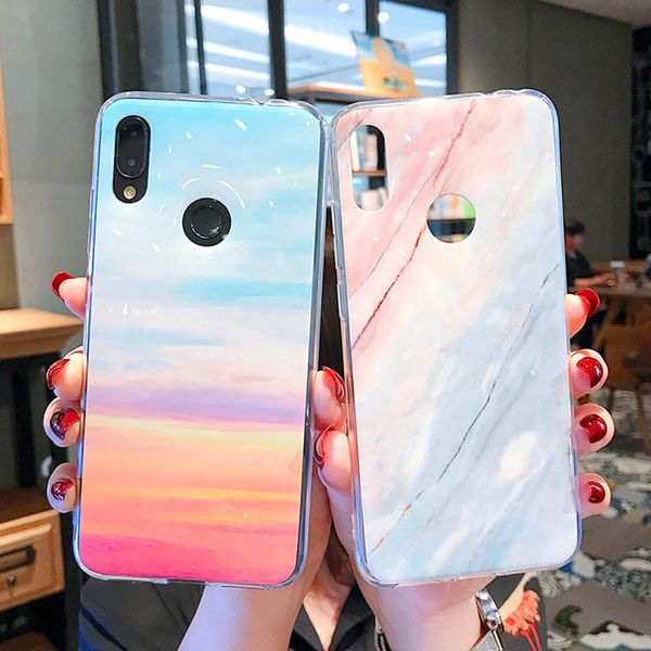 flykylin мраморного чехол для xiaomi реого примечания 9 pro 9s силиконовый чехол обложки для remdi примечания-7 6 pro чехол для wmttsi hwjh
flykylin мраморного чехол для xiaomi реого примечания 9 pro 9s силиконовый чехол обложки для remdi примечания-7 6 pro чехол для wmttsi hwjh