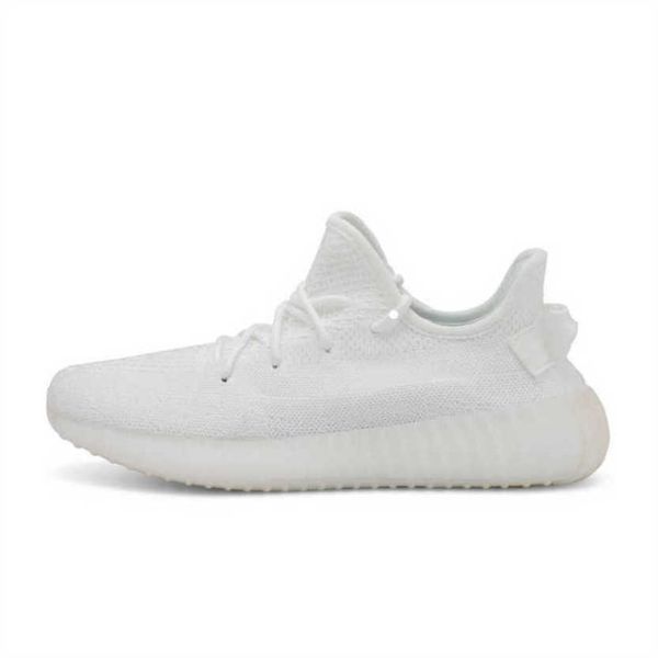 2022 yeesy v2 shoes 3m belgua sneaker leisure basketball trainers football soccer exercise tailgate static mentriple cream white women zebra
2022 yeesy v2 shoes 3m belgua sneaker leisure basketball trainers football soccer exercise tailgate static mentriple cream white women zebra