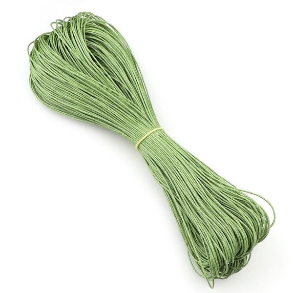 1mm 70m lot colorful cotton wax line rope stretch cord beads string strap rope diy jewelry make necklace accessories h sqcofu
1mm 70m lot colorful cotton wax line rope stretch cord beads string strap rope diy jewelry make necklace accessories h sqcofu