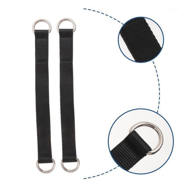 accessories 2pcs pullup hanging band indoor bands multifunctional sports assist strap1
accessories 2pcs pullup hanging band indoor bands multifunctional sports assist strap1