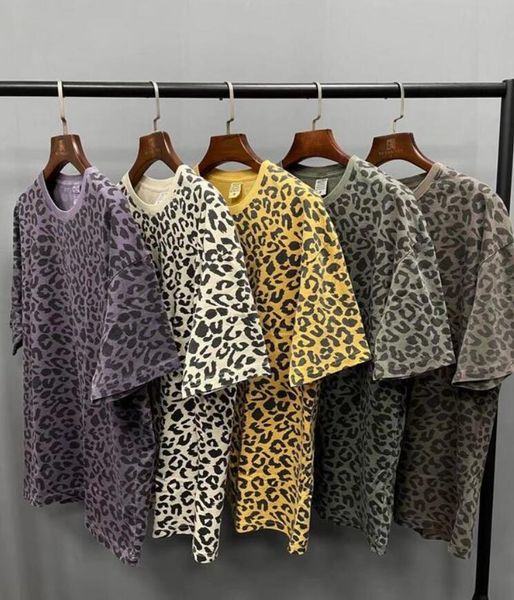 male leopard t-shirt crew neck designer men t-shirt short sleeve summer new hip hop high street fashion tee men, White;black
male leopard t-shirt crew neck designer men t-shirt short sleeve summer new hip hop high street fashion tee men, White;black