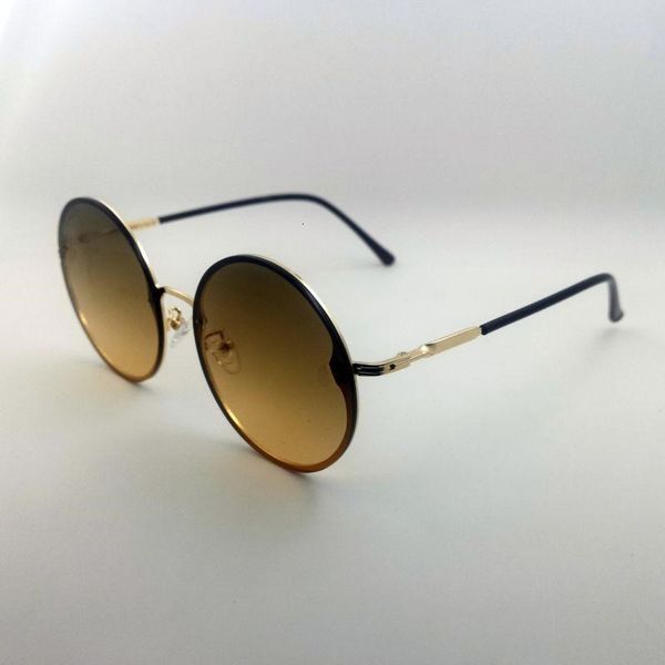 discoloration fashion fullframe woman cycling man uv400 designer shades accessories round goodr sunglasses, White;black
discoloration fashion fullframe woman cycling man uv400 designer shades accessories round goodr sunglasses, White;black