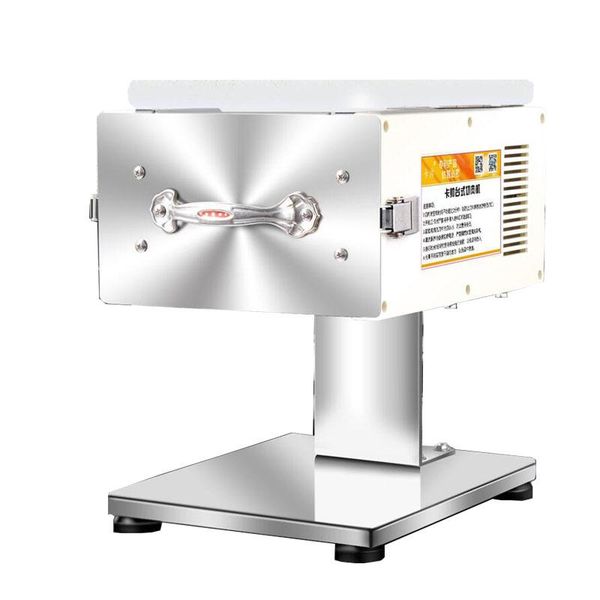 commercial small deskmeat slicer meat mincer electric manual dual purpose slicer vegetable
commercial small deskmeat slicer meat mincer electric manual dual purpose slicer vegetable