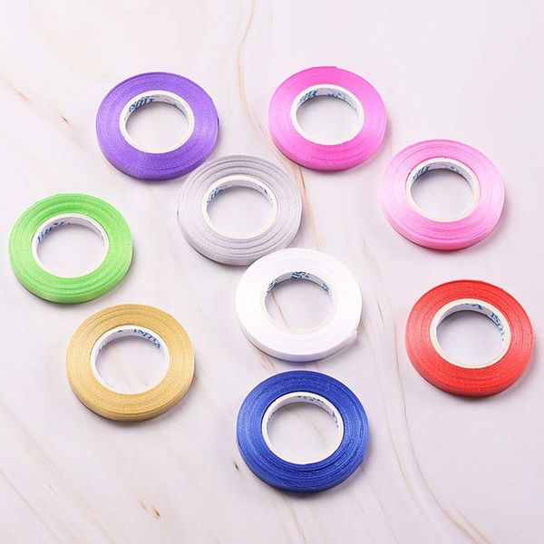 balloon ribbon 10m/lot birthday wedding party decoration gift box decor birthday festival party supplies 1 roll accessories1
balloon ribbon 10m/lot birthday wedding party decoration gift box decor birthday festival party supplies 1 roll accessories1