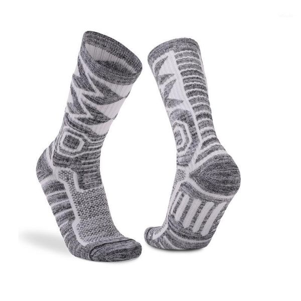 sports socks winter ski sock warm hiking comfortable breathable for mountaineering walking skiing1, Black
sports socks winter ski sock warm hiking comfortable breathable for mountaineering walking skiing1, Black
