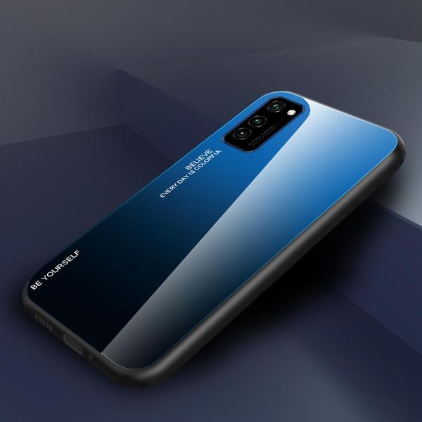 градиент закаленного стекла человек для телефона для huawei honor v30 pro view 30 защитный чехол capa capa для honor view30 v30pro v 30 jllw
градиент закаленного стекла человек для телефона для huawei honor v30 pro view 30 защитный чехол capa capa для honor view30 v30pro v 30 jllw