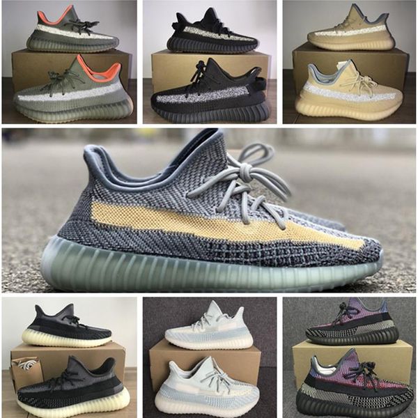 pk version running shoes mens womens ash blue pearl stone designer sneakers black glow reps v2 boosts zebra sport shoe
pk version running shoes mens womens ash blue pearl stone designer sneakers black glow reps v2 boosts zebra sport shoe