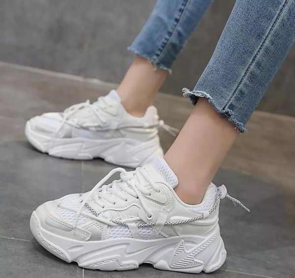 nausk women warm sneakers plush casual shoes fashion sneakers women luxury white black vulcanize zapatos mujer #ef9i
nausk women warm sneakers plush casual shoes fashion sneakers women luxury white black vulcanize zapatos mujer #ef9i