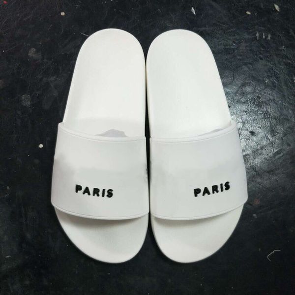 luxurys designers women summer flip flops slippers slide sandals beach slides soft sole sandals women shoes flip flops dropshipping, Black
luxurys designers women summer flip flops slippers slide sandals beach slides soft sole sandals women shoes flip flops dropshipping, Black