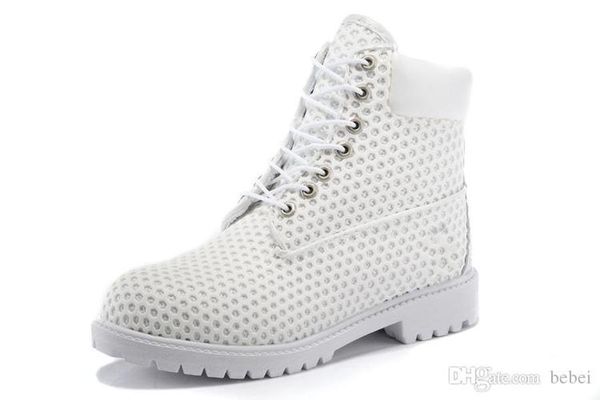 2018 premium ankle boots racing shoes sports shoes sneakers casual white work hiking winter snow boots fashion shoes size 36-46, Black
2018 premium ankle boots racing shoes sports shoes sneakers casual white work hiking winter snow boots fashion shoes size 36-46, Black