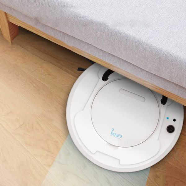 mini useful automatic household cleaning tools robotic cleaner smart sweeper vaccum home floor cleaner1
mini useful automatic household cleaning tools robotic cleaner smart sweeper vaccum home floor cleaner1