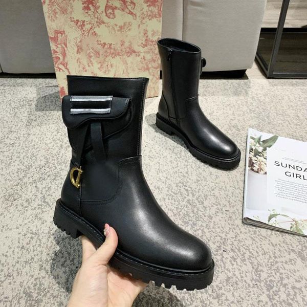 women martin boots black motorcycle new fashion half boots ladies ankle boot winter platform boot leather boots bottes femmes
women martin boots black motorcycle new fashion half boots ladies ankle boot winter platform boot leather boots bottes femmes