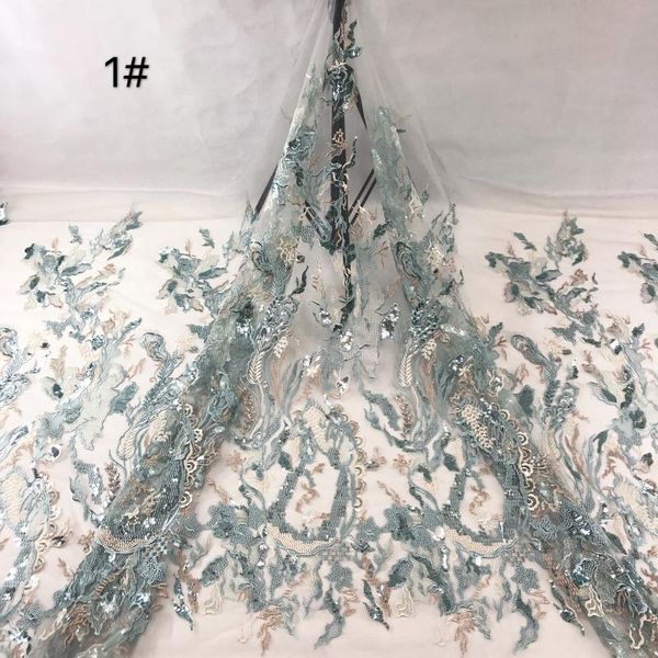 ribbon dresses / ladies skirt lace fabric sequins embroidered french mesh tulle african nigerian style wedding dres, Pink;blue
ribbon dresses / ladies skirt lace fabric sequins embroidered french mesh tulle african nigerian style wedding dres, Pink;blue