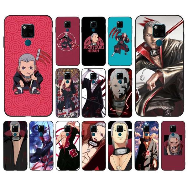 fhnblj - huawei mate 10 20 lite pro x honor game y6 5 7 9 prime 2019 animated mobile phone set naruto
fhnblj - huawei mate 10 20 lite pro x honor game y6 5 7 9 prime 2019 animated mobile phone set naruto