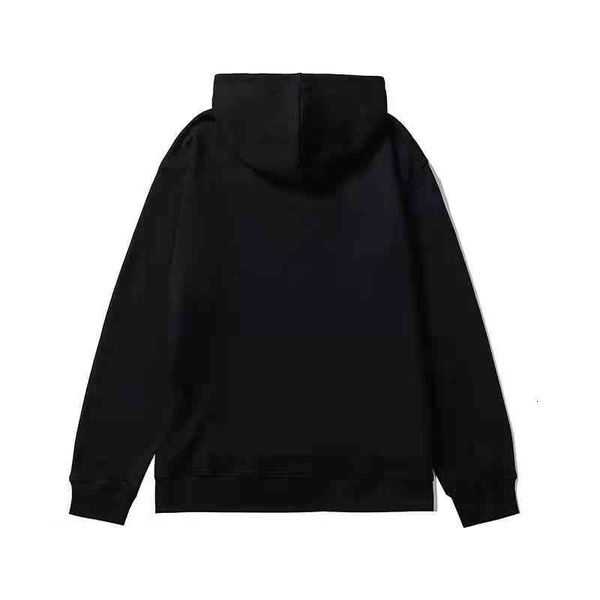 women's hoodies & sweatshirts women's super fashion hoodie and sweatshirt fall pullover jith, Black
women's hoodies & sweatshirts women's super fashion hoodie and sweatshirt fall pullover jith, Black
