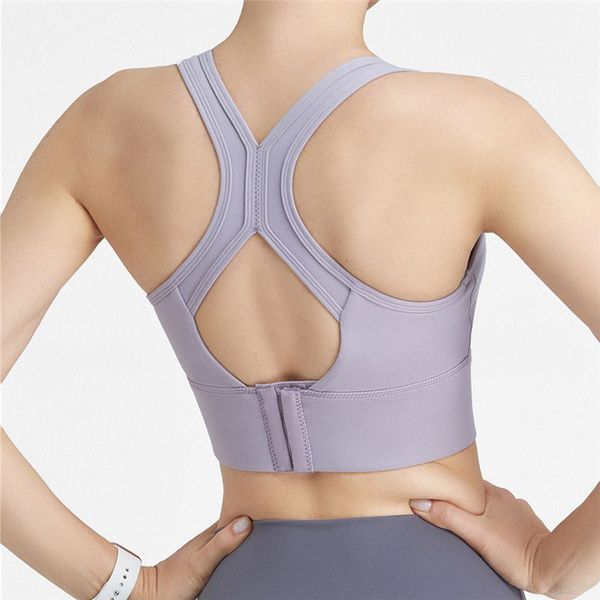 sport bra women push up sports bras running fitness padded mesh yoga gym workout seamless training bra sportbra, White;red
sport bra women push up sports bras running fitness padded mesh yoga gym workout seamless training bra sportbra, White;red
