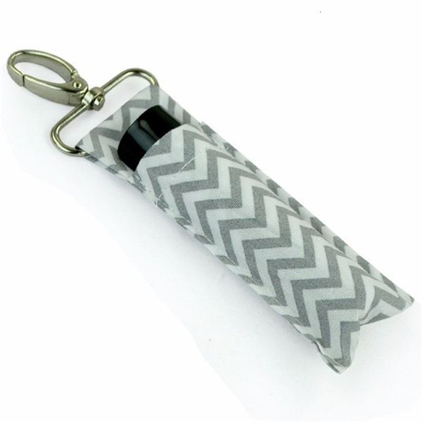 factory holder personalized chapstick keychain lipstick pouch bag monogramable multi chevron lip palm
factory holder personalized chapstick keychain lipstick pouch bag monogramable multi chevron lip palm