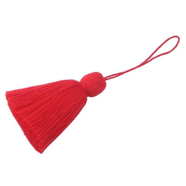 19cm fluffy cotton fat tassel pendant home textile curtain clothing pendant tassels diy key bag bracelet necklace craft tassels h jlltvq
19cm fluffy cotton fat tassel pendant home textile curtain clothing pendant tassels diy key bag bracelet necklace craft tassels h jlltvq
