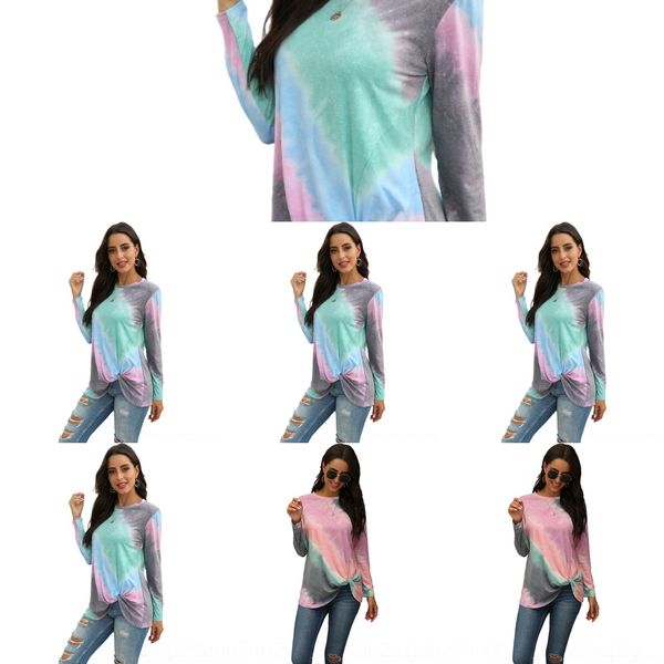 i9ff white t shirt high fashion women heel shoes letter summer tshirt 2019 women shirts fashion print short sleeve tee shi
i9ff white t shirt high fashion women heel shoes letter summer tshirt 2019 women shirts fashion print short sleeve tee shi