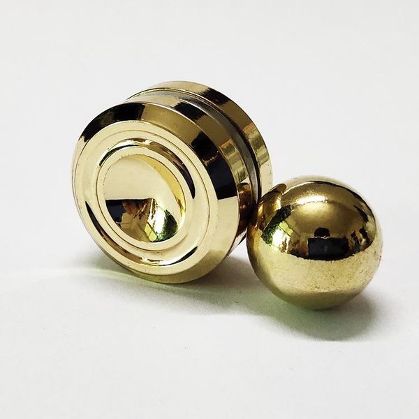 fingertip yoyo artificial satellite magnetic gyro orbiter fidget toy spinner toy kinetic spinner hand spinner h wmtoxj petsyard
fingertip yoyo artificial satellite magnetic gyro orbiter fidget toy spinner toy kinetic spinner hand spinner h wmtoxj petsyard