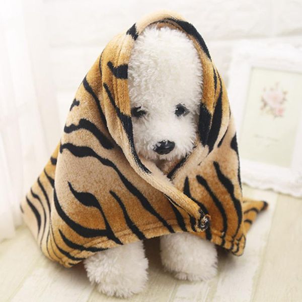 tiger print rainbow print flannel warm dog bed blanket for winter for pet dog accessories perros mascotas golden retriever teddy
tiger print rainbow print flannel warm dog bed blanket for winter for pet dog accessories perros mascotas golden retriever teddy