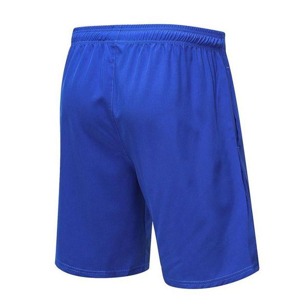 men's shorts men casual short fitness elastic waist loose fashion solid, White;black
men's shorts men casual short fitness elastic waist loose fashion solid, White;black