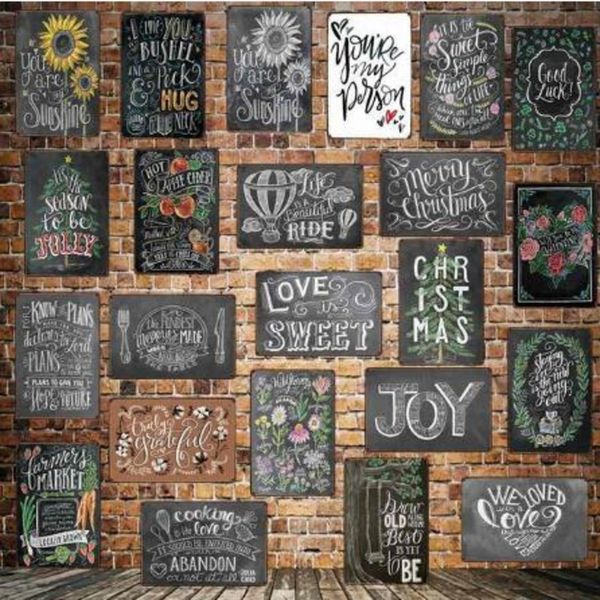 dad's bbq tin signs metal plate wall pub kitchen restaurant home art decor vintage wall sticker cuadros dhl 8188
dad's bbq tin signs metal plate wall pub kitchen restaurant home art decor vintage wall sticker cuadros dhl 8188
