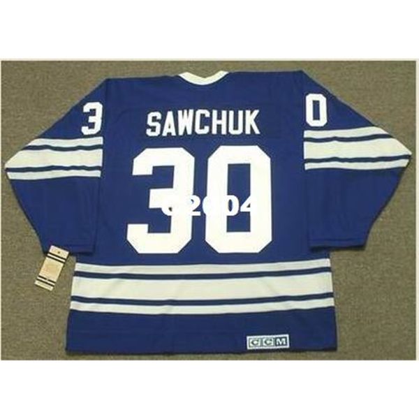 mens #30 terry sawchuk toronto maple leafs 1965.1967 ccm retro away retro hockey jersey or custom any name or number retro jersey, Black
mens #30 terry sawchuk toronto maple leafs 1965.1967 ccm retro away retro hockey jersey or custom any name or number retro jersey, Black