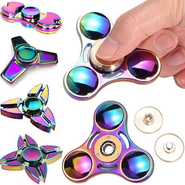 finger spinner fidget metal edc hand spinner для аутизма и adhd бесполезное стремление фокус fidget spinner h sqcwze pingtoy
finger spinner fidget metal edc hand spinner для аутизма и adhd бесполезное стремление фокус fidget spinner h sqcwze pingtoy