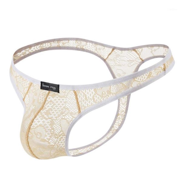 2020 men briefs men's underwear transparent see through shorts lip print underpants hombre de ropa interior1, Black;brown
2020 men briefs men's underwear transparent see through shorts lip print underpants hombre de ropa interior1, Black;brown