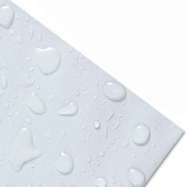 100pcs courier bag self seal mailbag plastic poly mailing envelope waterproof postal shipping bags courier envelope h bbybkj
100pcs courier bag self seal mailbag plastic poly mailing envelope waterproof postal shipping bags courier envelope h bbybkj
