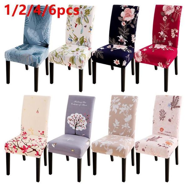 chair covers 1/2/4/6 pcs dining cover spandex elastic print modern slipcovers furniture kitchen wedding protector1
chair covers 1/2/4/6 pcs dining cover spandex elastic print modern slipcovers furniture kitchen wedding protector1