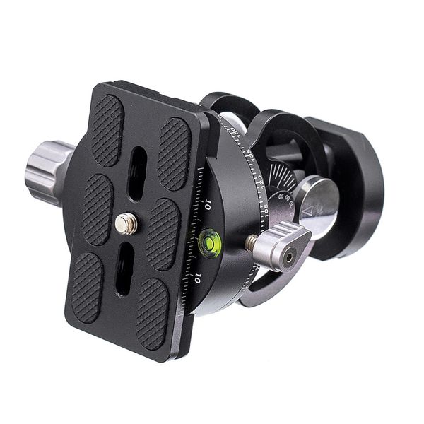 4fds2awkaliou new arrival the three dimensional yuntai ball head stand holder for digital video slr camera with 1/4 screw hole
4fds2awkaliou new arrival the three dimensional yuntai ball head stand holder for digital video slr camera with 1/4 screw hole
