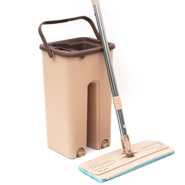 kitchen mop cloth with bucket 360 degree cleaning tool bathroom floor cloth floor scrubber mop kitchen tools wmtzec
kitchen mop cloth with bucket 360 degree cleaning tool bathroom floor cloth floor scrubber mop kitchen tools wmtzec