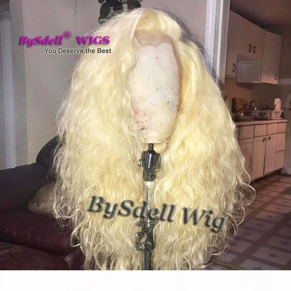 fast shipping frizzy fluffy kinky curly hair blonde wig synthetic pastel blonde 613# color lace front wigs for black white women
fast shipping frizzy fluffy kinky curly hair blonde wig synthetic pastel blonde 613# color lace front wigs for black white women
