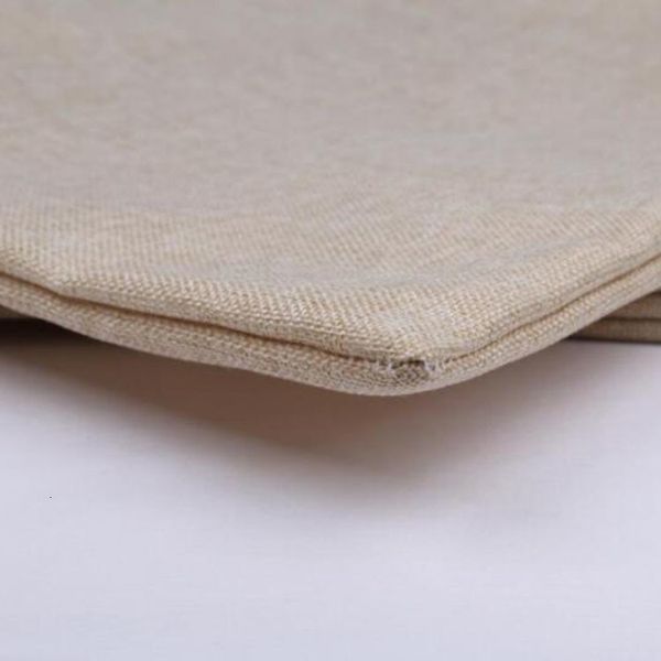sublimation flaxen linen fast case shipping cover transfer printing blank pillow cases 40*40cm diy wedding christmas
sublimation flaxen linen fast case shipping cover transfer printing blank pillow cases 40*40cm diy wedding christmas