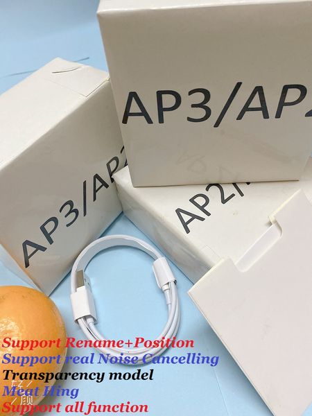 noise reduction h1 chip air pro gen 3 ap3 in ear wireless charging bluetooth headphones pk i12 tws xiaomi pods 2 ap2 earbuds 2nd generation
noise reduction h1 chip air pro gen 3 ap3 in ear wireless charging bluetooth headphones pk i12 tws xiaomi pods 2 ap2 earbuds 2nd generation