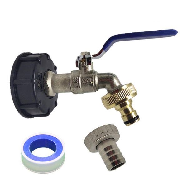 bathroom sink faucets ibc tank container adapter 1/2\" 3/4'' brass thread water tap hose connector
bathroom sink faucets ibc tank container adapter 1/2\" 3/4'' brass thread water tap hose connector