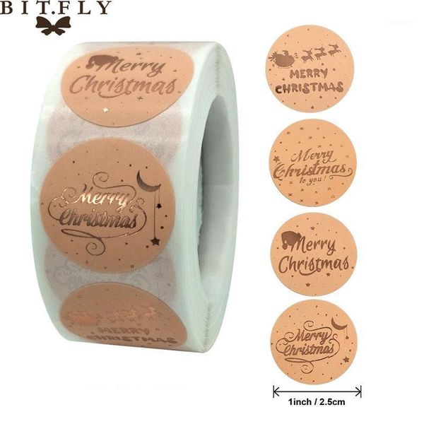 christmas decorations 500pcs merry stickers tree elk candy bag sealing sticker gifts box labels year1
christmas decorations 500pcs merry stickers tree elk candy bag sealing sticker gifts box labels year1