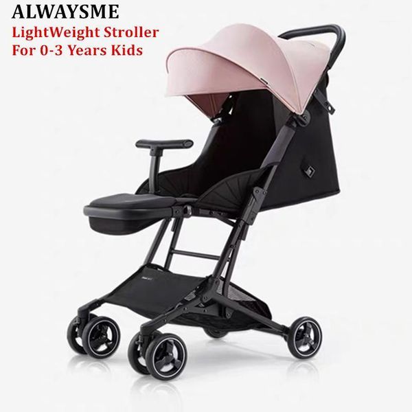 strollers# alwaysme baby kids lightweight strollers joggers for 0-4 years,3c number: 20210122010751081
strollers# alwaysme baby kids lightweight strollers joggers for 0-4 years,3c number: 20210122010751081