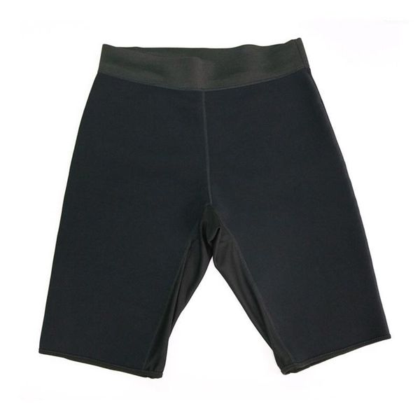 running shorts trousers fitness body shaper man knee length elastic men sweating slimming sauna sports1, Black;blue
running shorts trousers fitness body shaper man knee length elastic men sweating slimming sauna sports1, Black;blue