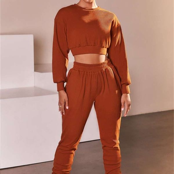 sportswear autumn and winter new pit stripe long sleeve leisure home wear sports fitness pajamas set, Gray
sportswear autumn and winter new pit stripe long sleeve leisure home wear sports fitness pajamas set, Gray