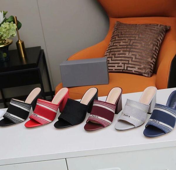 new color paris sliders mens womens summer sandals beach slide slippers ladies flip flops loafers with box 18941, Black
new color paris sliders mens womens summer sandals beach slide slippers ladies flip flops loafers with box 18941, Black