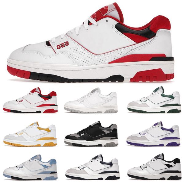 running shoes university blue white black natural green shadow sneakers women mens outdoor sports trainers
running shoes university blue white black natural green shadow sneakers women mens outdoor sports trainers