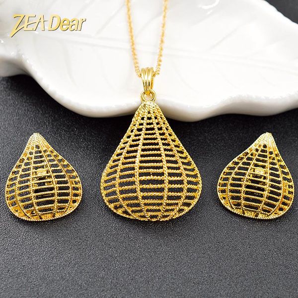 zeadear jewelry romantic jewelry sets for women earrings necklace pendant heart for wedding engagement findings, Silver
zeadear jewelry romantic jewelry sets for women earrings necklace pendant heart for wedding engagement findings, Silver