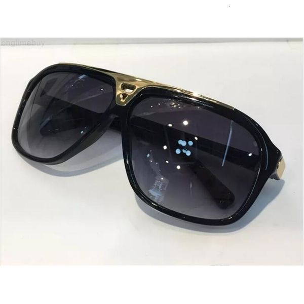 fashion women ship new sunglasses simple and generous men sun glasses outdoor uv400 protection eyewear with case, White;black
fashion women ship new sunglasses simple and generous men sun glasses outdoor uv400 protection eyewear with case, White;black