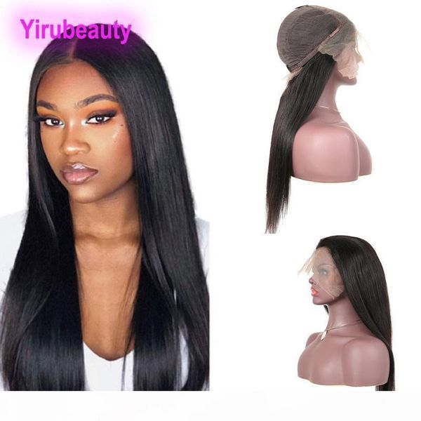 malaysian virgin hair straight 13x6 lace front wigs nautral color 100% human hair wigs 13 by 6 lace wig yirubeauty, Black;brown
malaysian virgin hair straight 13x6 lace front wigs nautral color 100% human hair wigs 13 by 6 lace wig yirubeauty, Black;brown