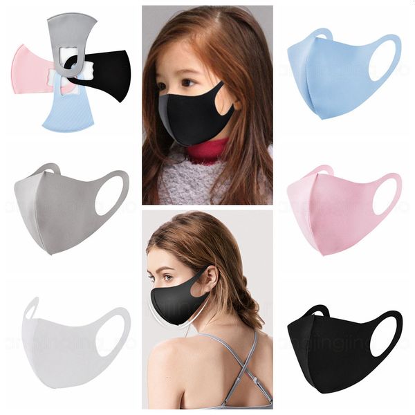 5styles mask cotton face mouth silk ice cover soft breathable summer dustproof outdoor sunscreen for kids washable masks ffa3960-f-e
5styles mask cotton face mouth silk ice cover soft breathable summer dustproof outdoor sunscreen for kids washable masks ffa3960-f-e
